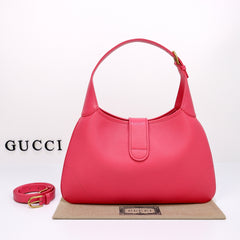 Code:GCBY0163