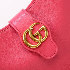 Code:GCBY0163