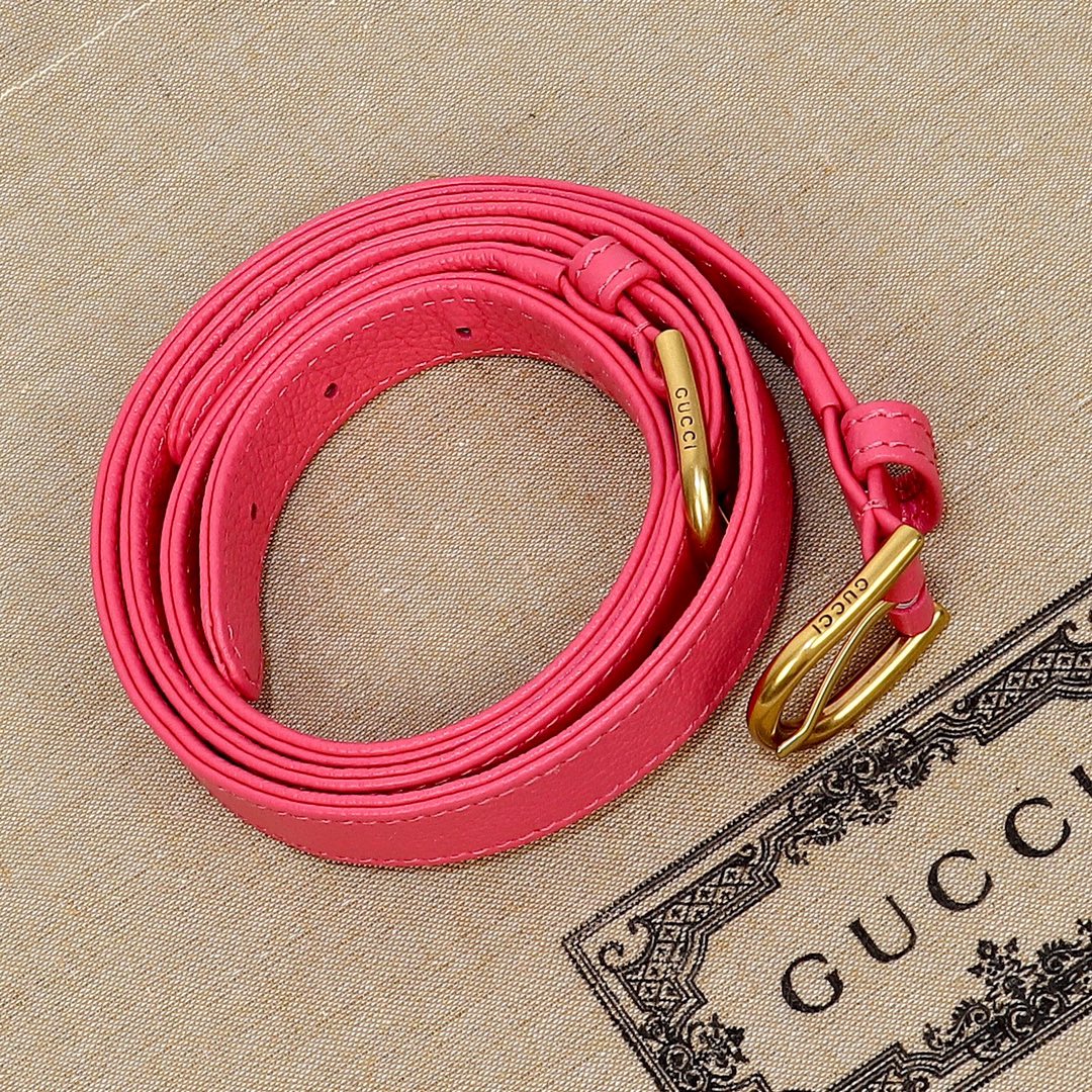 Code:GCBY0163