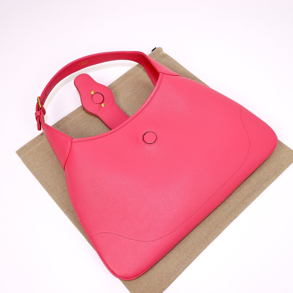 Code:GCBY0163