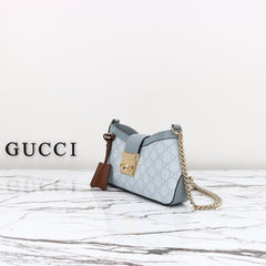Code:GCBY0164