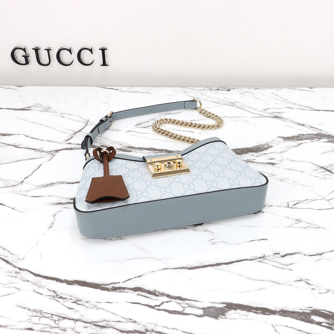 Code:GCBY0164
