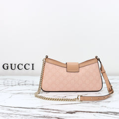 Code:GCBY0165