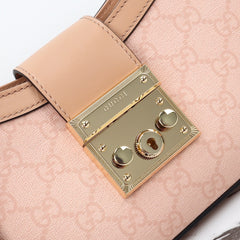 Code:GCBY0165