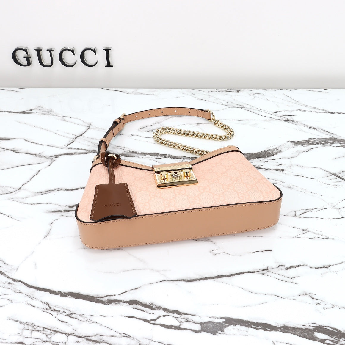 Code:GCBY0165
