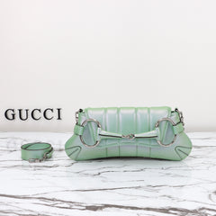 Code:GCBY0166