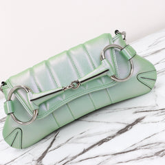 Code:GCBY0166