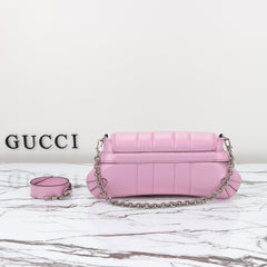 Code:GCBY0167