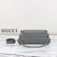 Code:GCBY0170