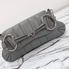 Code:GCBY0170