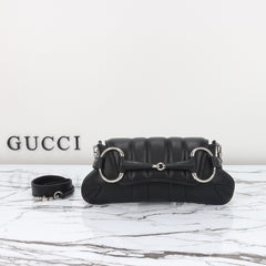 Code:GCBY0172