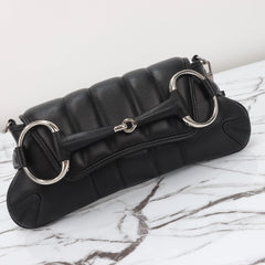 Code:GCBY0172