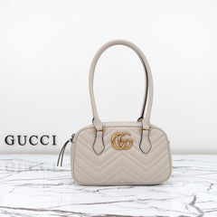 Code:GCBY0174