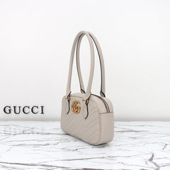 Code:GCBY0174