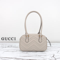 Code:GCBY0174