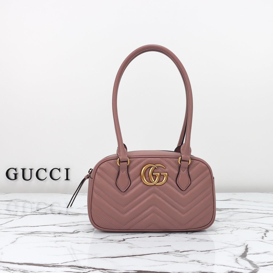 Code:GCBY0175