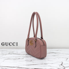 Code:GCBY0175