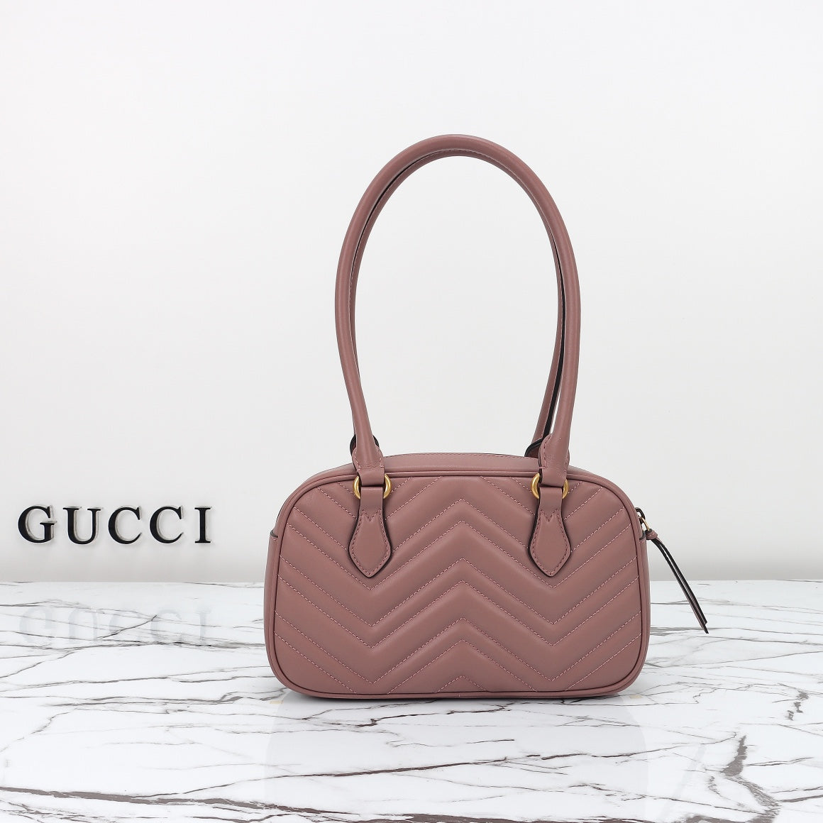 Code:GCBY0175