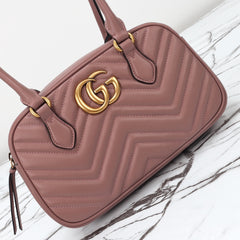 Code:GCBY0175