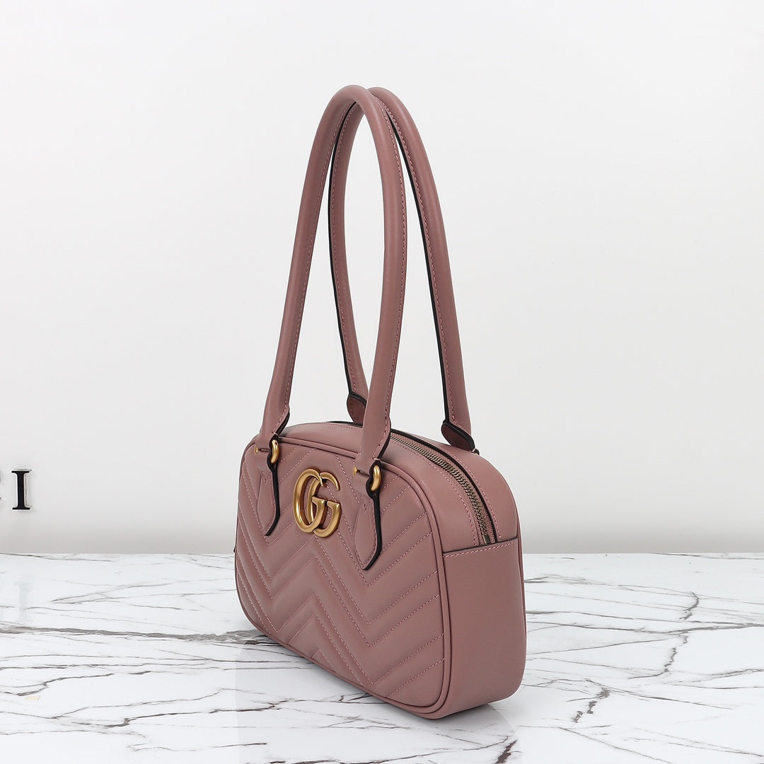 Code:GCBY0175