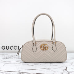 Code:GCBY0176