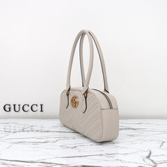 Code:GCBY0176
