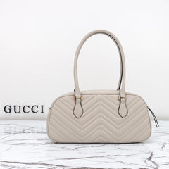 Code:GCBY0176