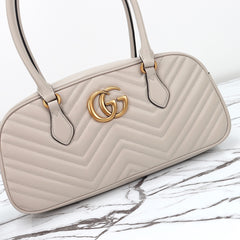 Code:GCBY0176