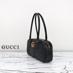 Code:GCBY0177