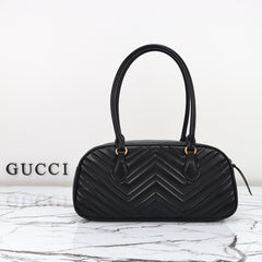 Code:GCBY0177