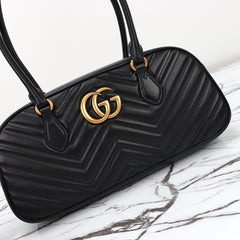 Code:GCBY0177