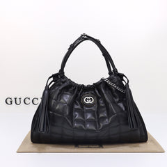 Code:GCBY0178