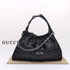 Code:GCBY0178