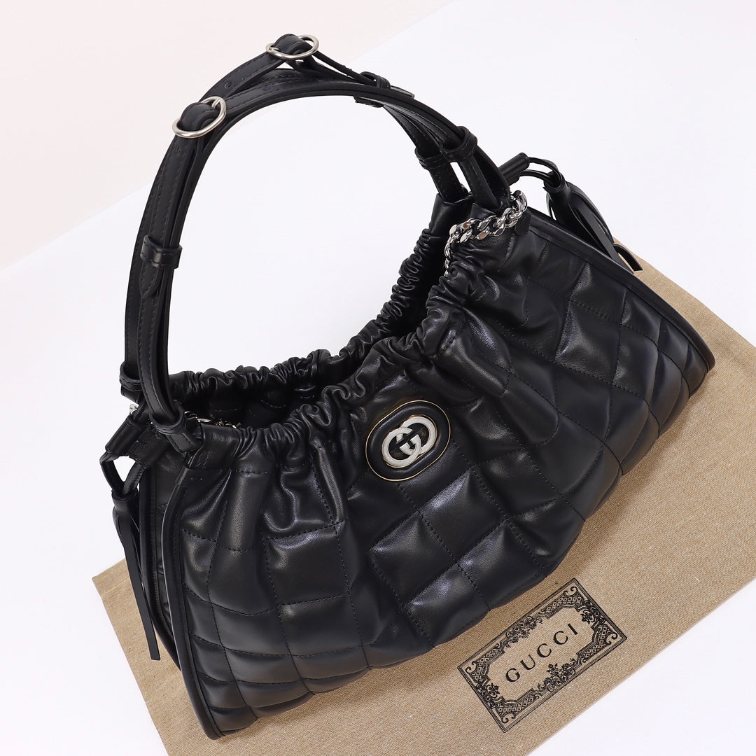 Code:GCBY0178