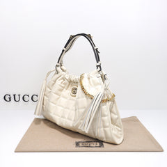 Code:GCBY0179
