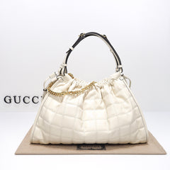 Code:GCBY0179