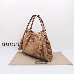 Code:GCBY0180