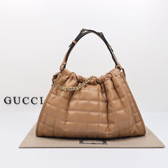 Code:GCBY0180