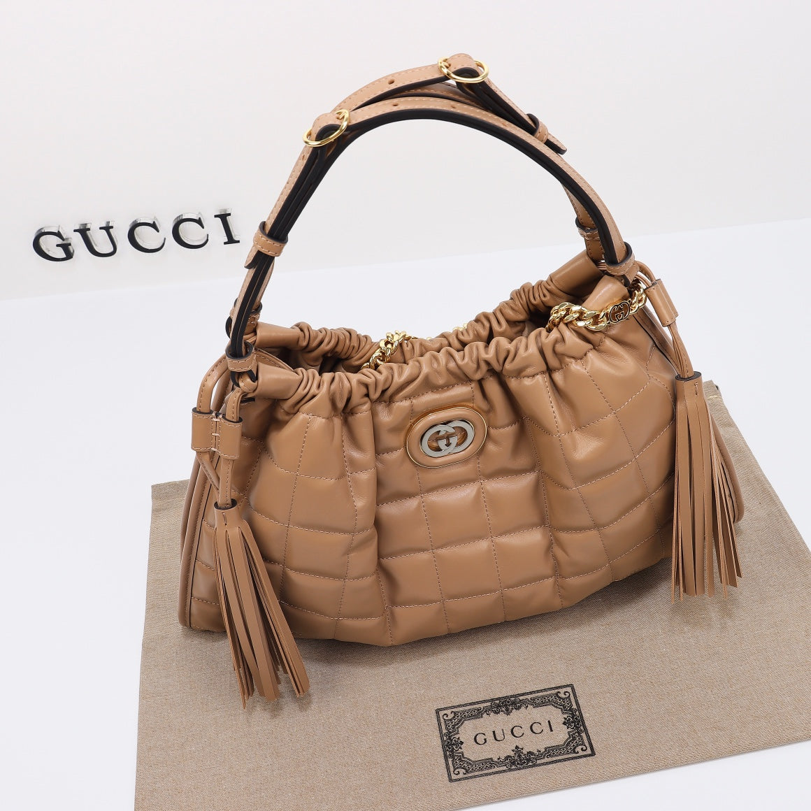 Code:GCBY0180