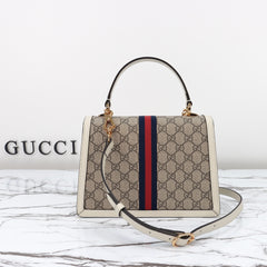 Code:GCBY0182