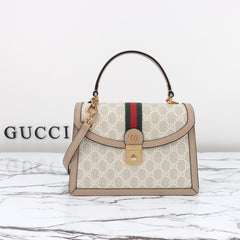 Code:GCBY0183