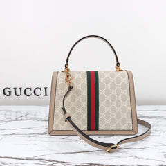 Code:GCBY0183