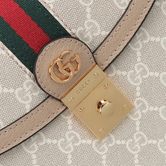 Code:GCBY0183