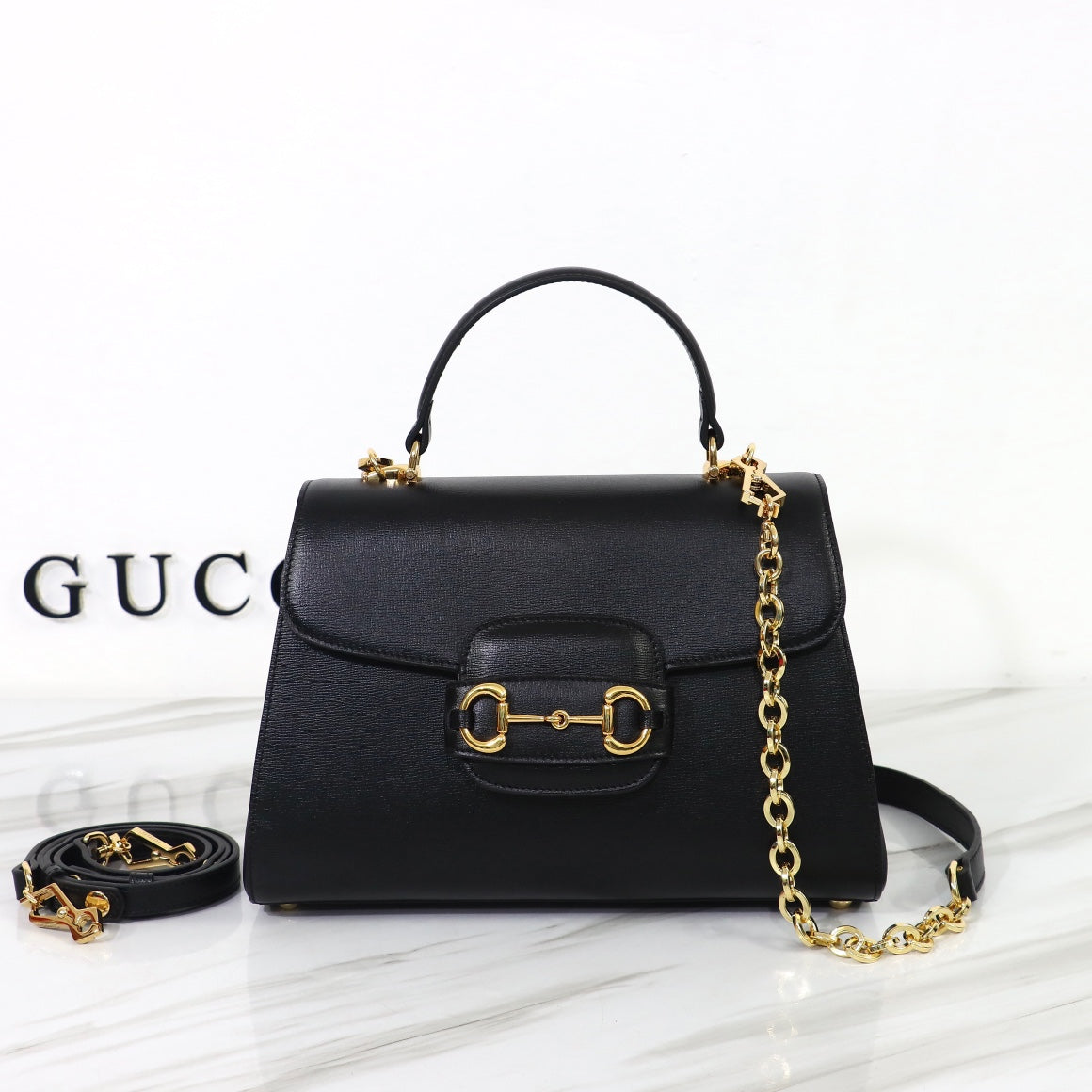 Code:GCBY0186