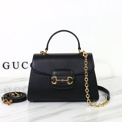 Code:GCBY0186