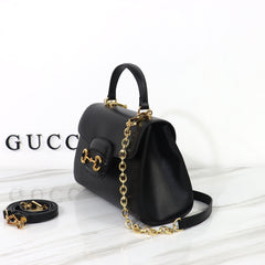 Code:GCBY0186