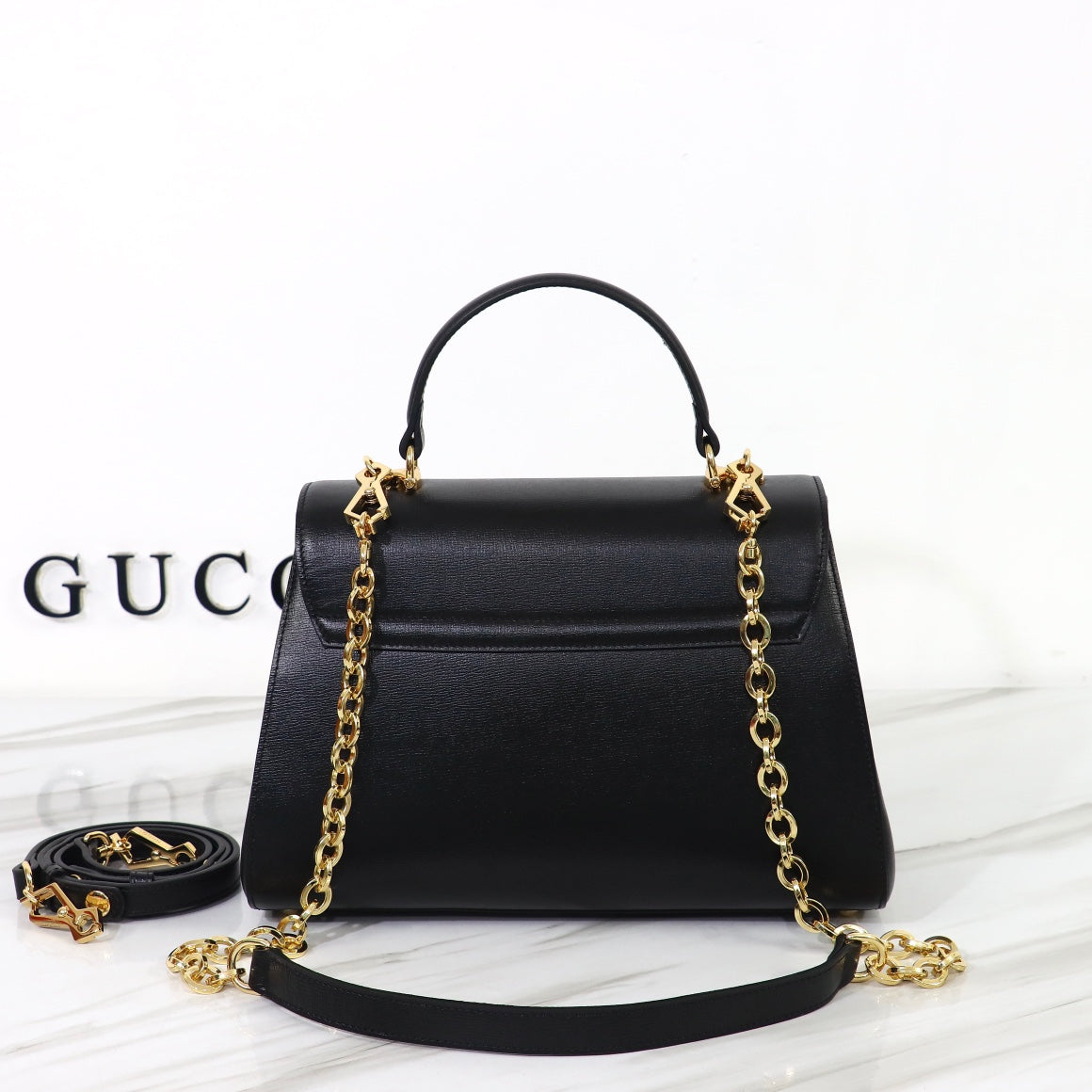 Code:GCBY0186