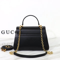 Code:GCBY0186