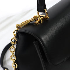 Code:GCBY0186