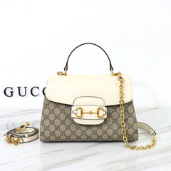 Code:GCBY0187